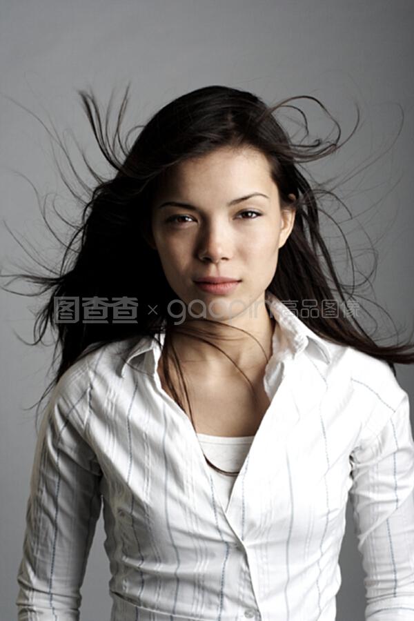 香烟杀手