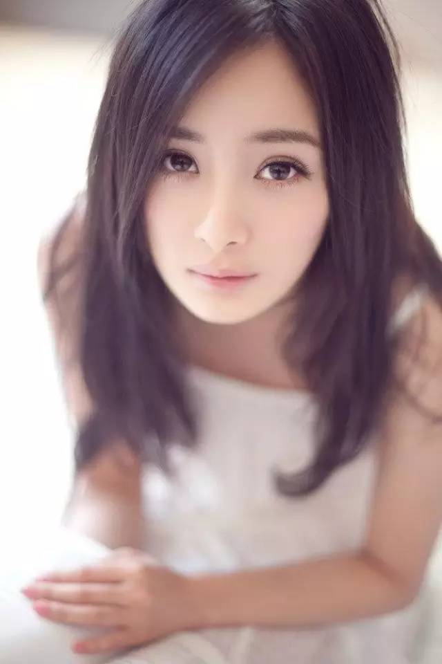 弹壳与香水